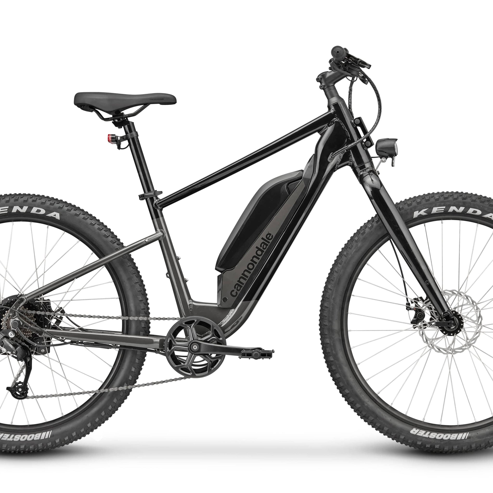 Cannondale Adventure Neo Allroad