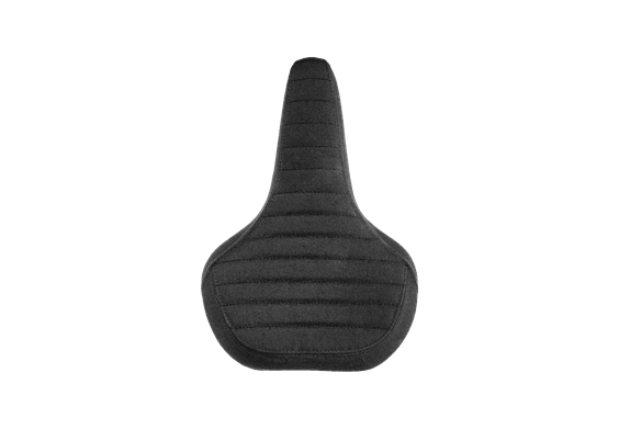 Cannondale Treadwell Saddle