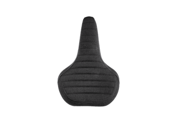 Cannondale Treadwell Saddle