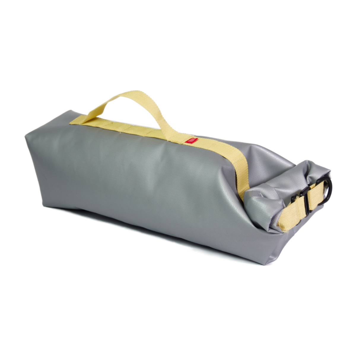 Fahrer E-Bike Battery Bag