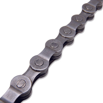 SRAM PC830 CHAIN 8SPD - single