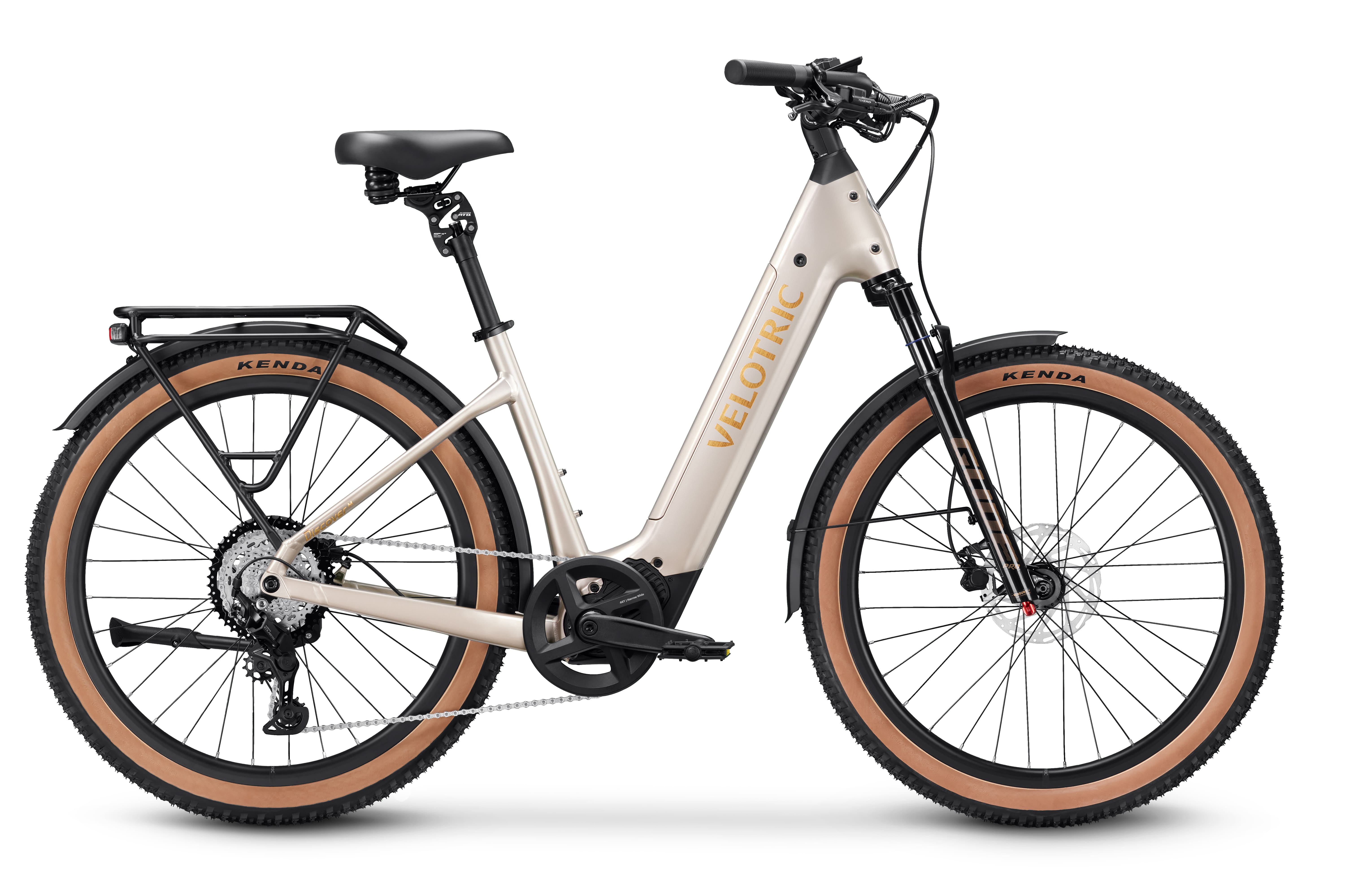 velotricbike.com product image