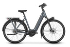 Gazelle Arroyo C5 Bosch Smart System NEW