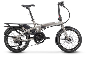 Tern Vektron S10