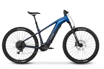 Aventon Ramblas ADV
