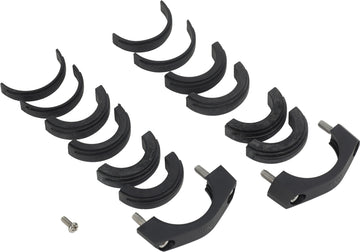 Bosch Intuvia Display Mount Kit