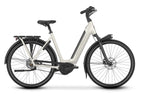 Gazelle Arroyo C5 Bosch Smart System NEW