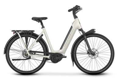 Gazelle Arroyo C5 Bosch Smart System