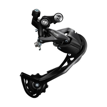 REAR DERAILLEUR, RD-M2000, ALTUS,SGS 9-SPEED, SHADOW DESI