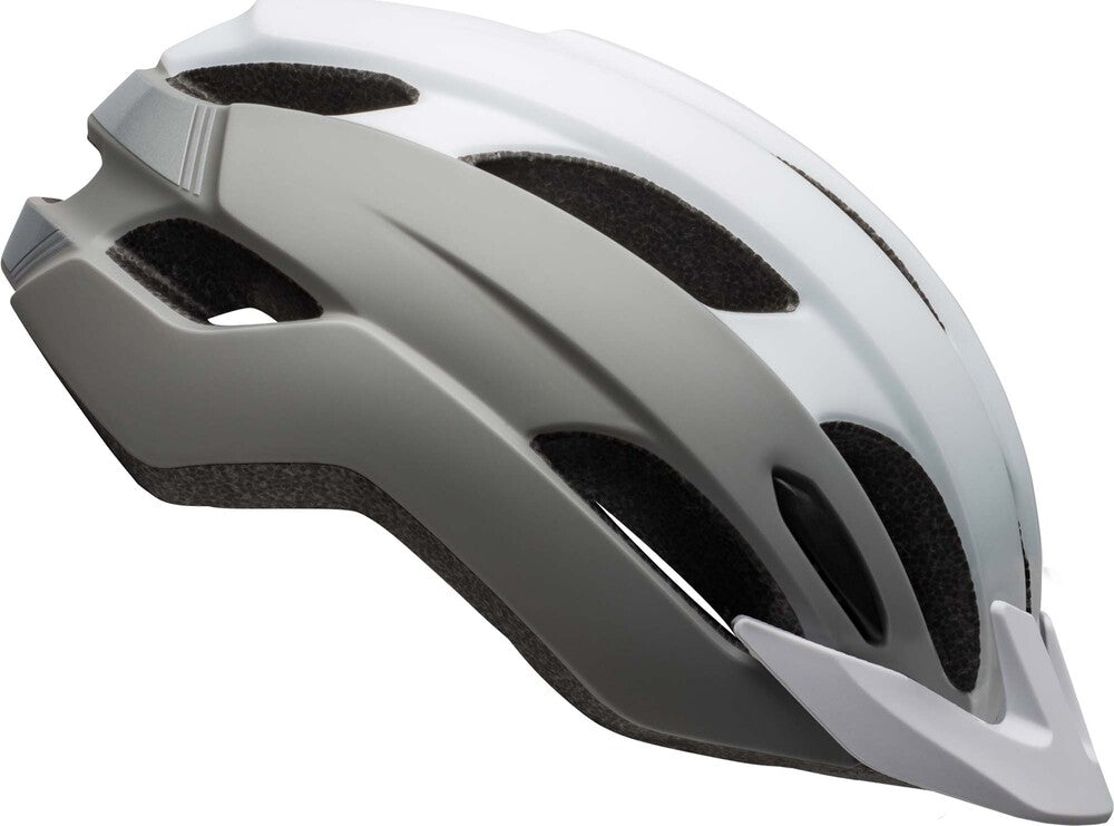 Bell Trace MIPS Helmet | Road & E-Bike Cycling Helmet