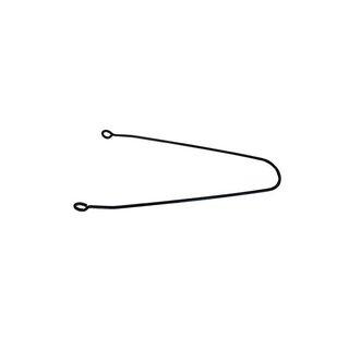 Front Fender Stay only (Amego/NCM)