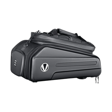 Velotric Rack Battery Bag