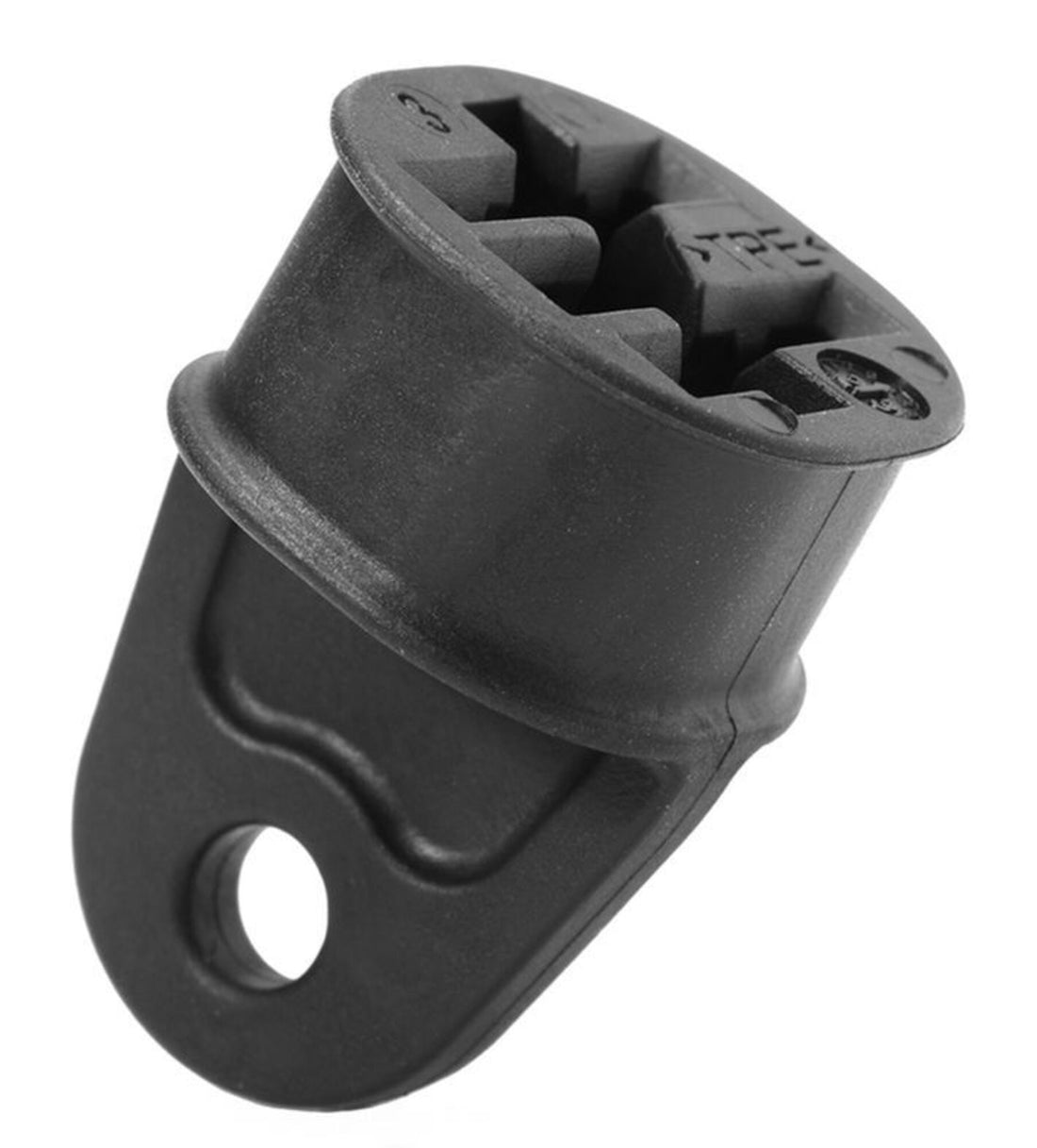 BOSCH PIN COVR PT - SMRT SYSTM - Amego Electric Vehicles
