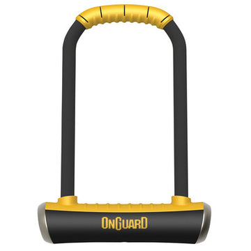 ONGUARD BRUTE LS