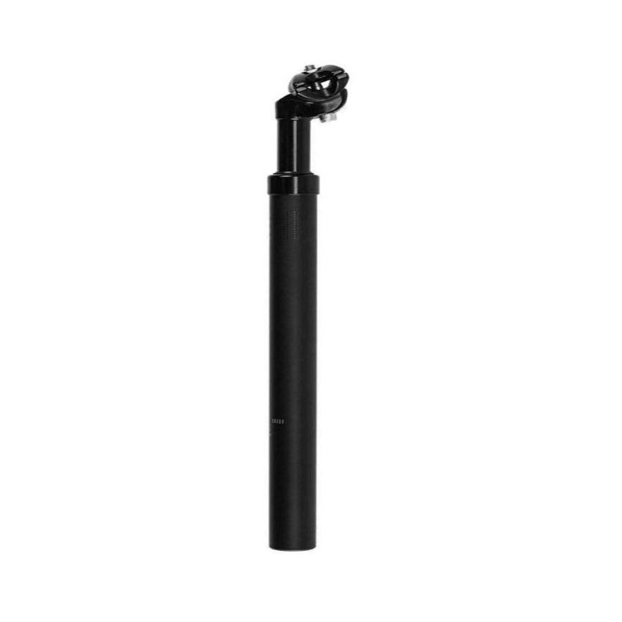 RFR Suspension Seatpost PRO 27.2 mm x 350 mm - Amego Electric Vehicles