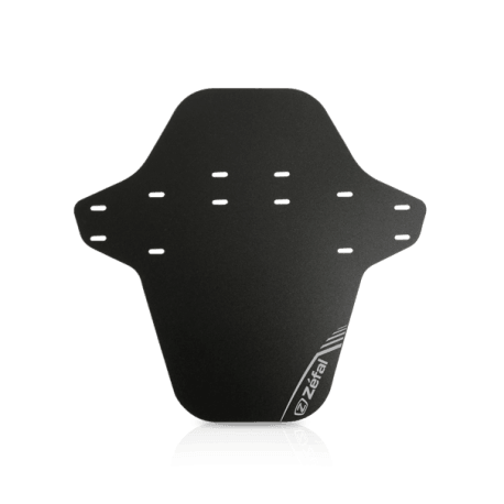 Zéfal, Deflector Lite XL, Flexible mudguard