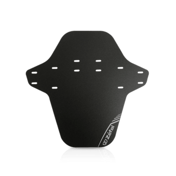 Zéfal, Deflector Lite XL, Flexible mudguard