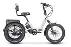 Velotric Triker Electric Tricycle - Amego Electric Vehicles