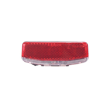 Rear Light