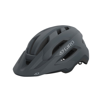 GIRO FIXTURE MIPS II UA HELMET
