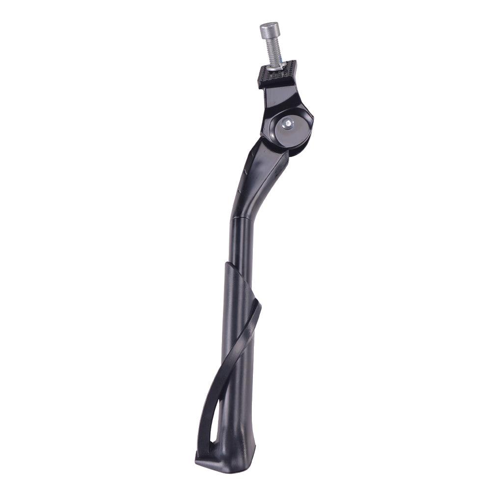 Mid Mount E-Bike Kickstand (Infinite / NCM / ET Cycle)