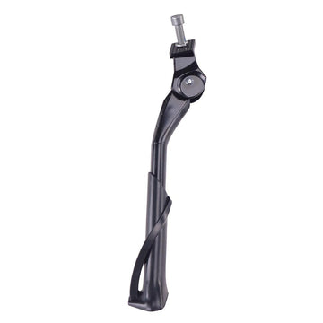 Mid Mount E-Bike Kickstand (Infinite / NCM / ET Cycle)