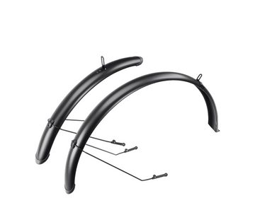 Velotric Breeze Fender Set