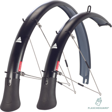 FLASCHEGUARD 700/60 FENDERS
