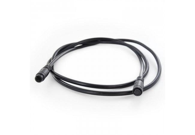 Display Extension / Communication Cable (Freedom)