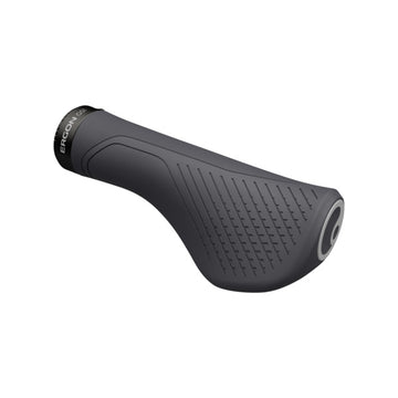 ERGON GS1 EVO GRIP