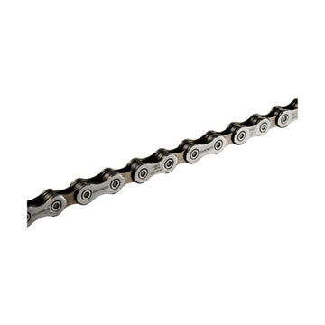 Shimano 10 Speed Chain