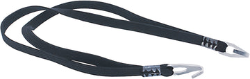 AXIOM BAGGAGE STRAPS