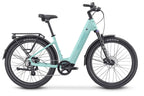 Velotric Discover 2 Step-Through
