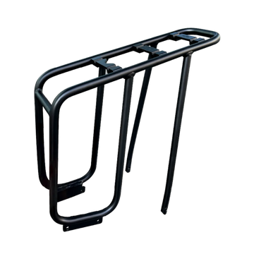 Urtopia  Carbon Fusion MIK Rear Rack