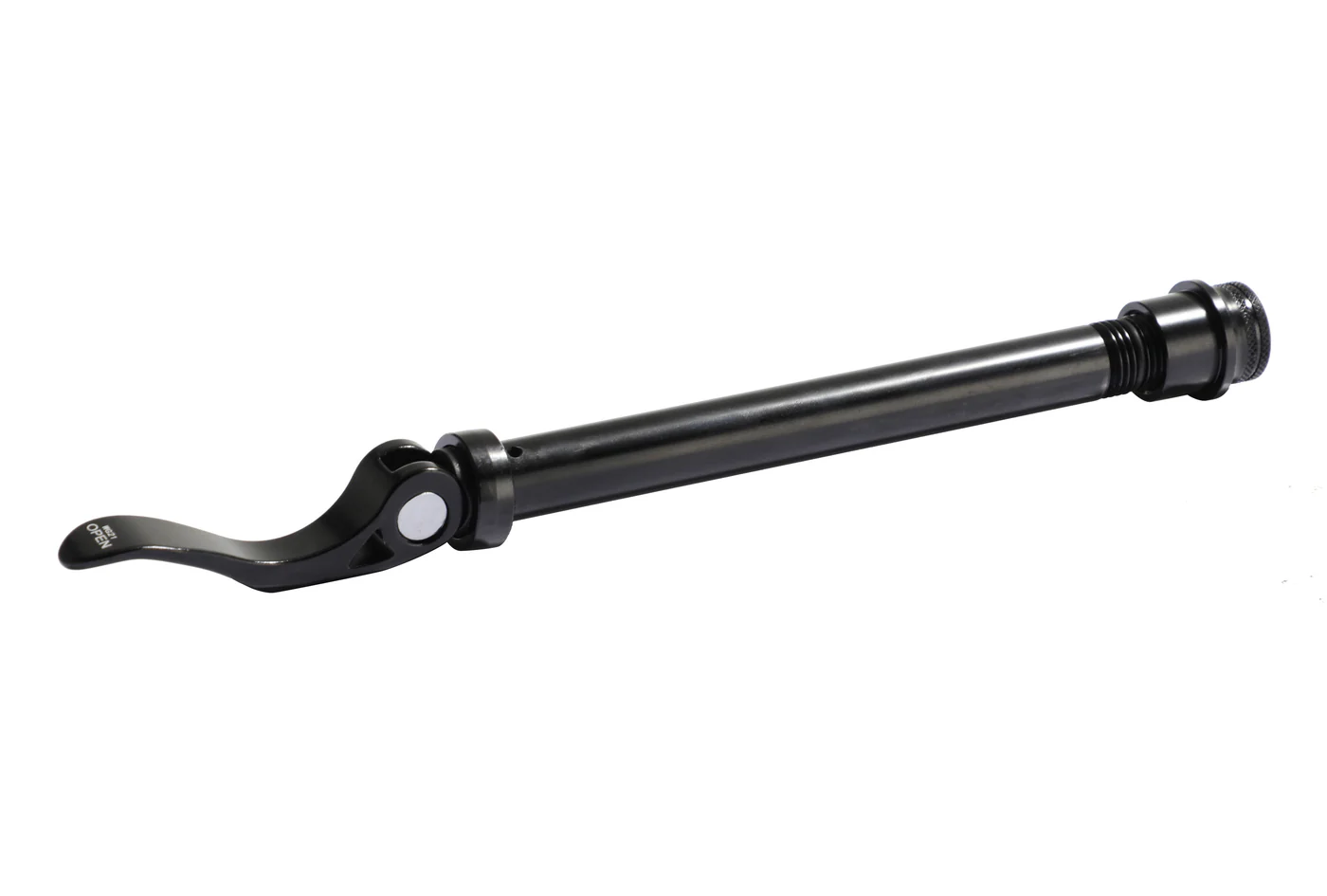 Aventon Thru Axle & Nut Set - Level 3 - Amego Electric Vehicles