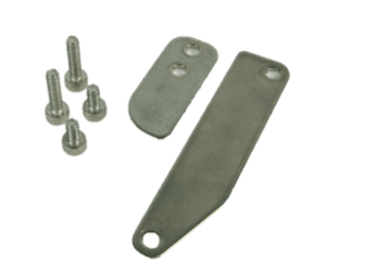 Stromer - TMM Sensor Cover KIT All ST1
