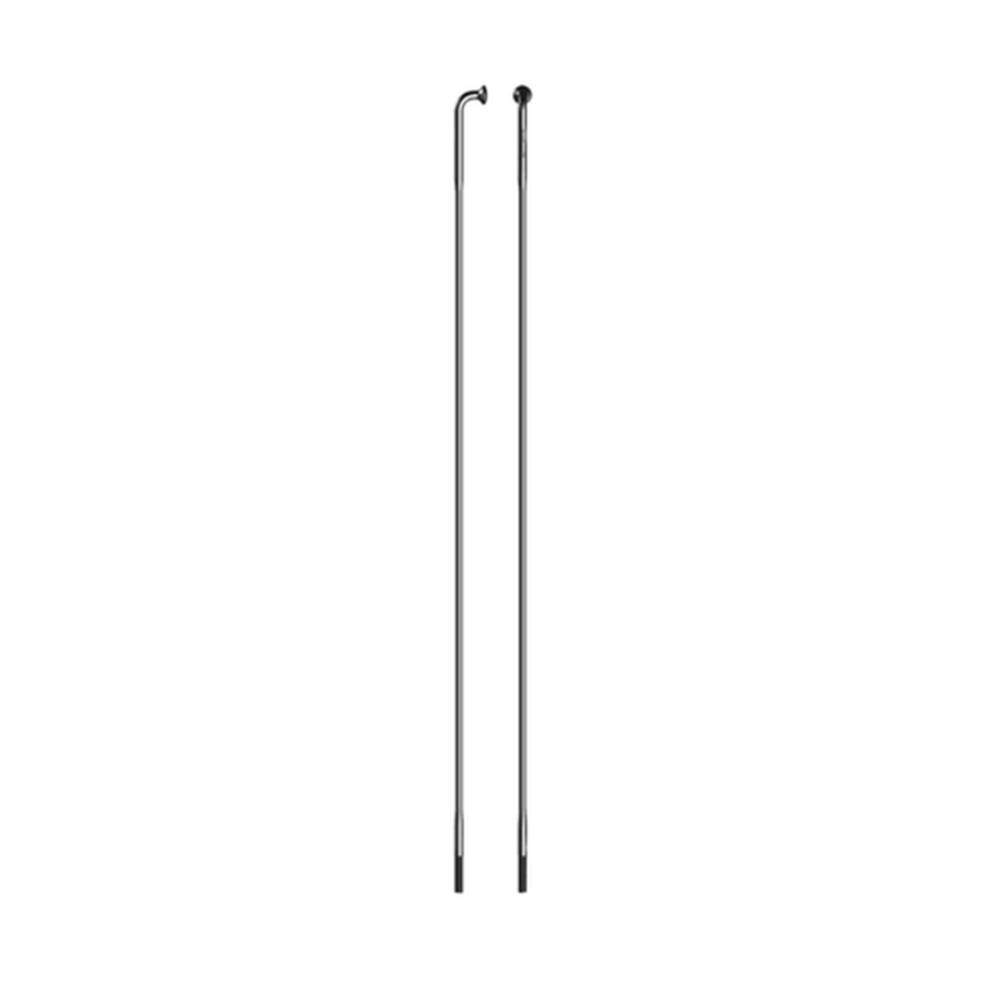 Sapim J-Pull Spokes (Bag of 500) - Amego Electric Vehicles