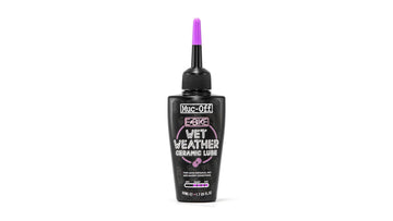 Muc-Off eBike Wet Ceramic Lubricant 50ml