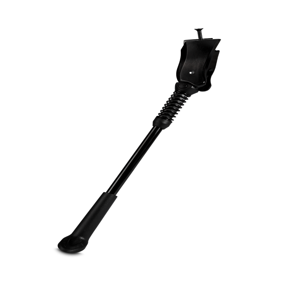 CUBE KICKSTAND CUBESTAND PRO