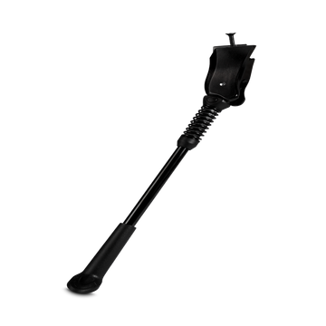 CUBE KICKSTAND CUBESTAND PRO
