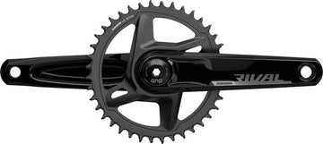 SRAM RIVAL WIDE CRANKSET DUB DM-46 1725
