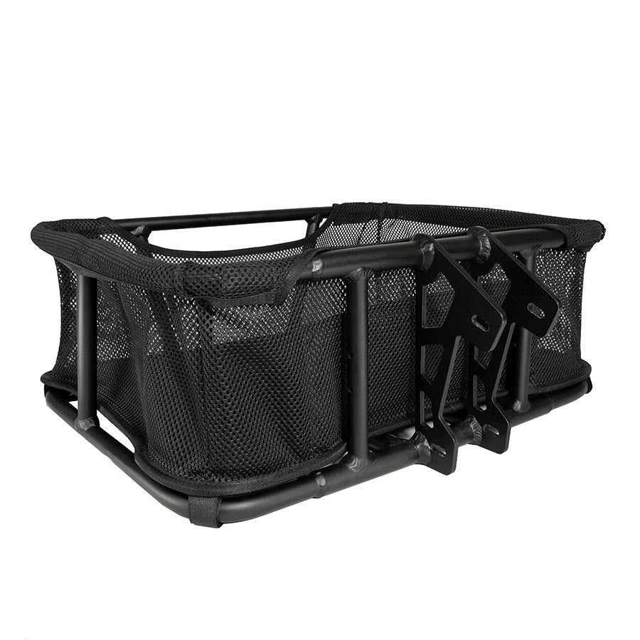 Yuba StuffRack New Basket for Spicy Curry V4