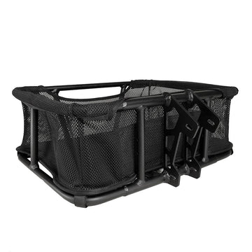 Yuba StuffRack New Basket for Spicy Curry V4