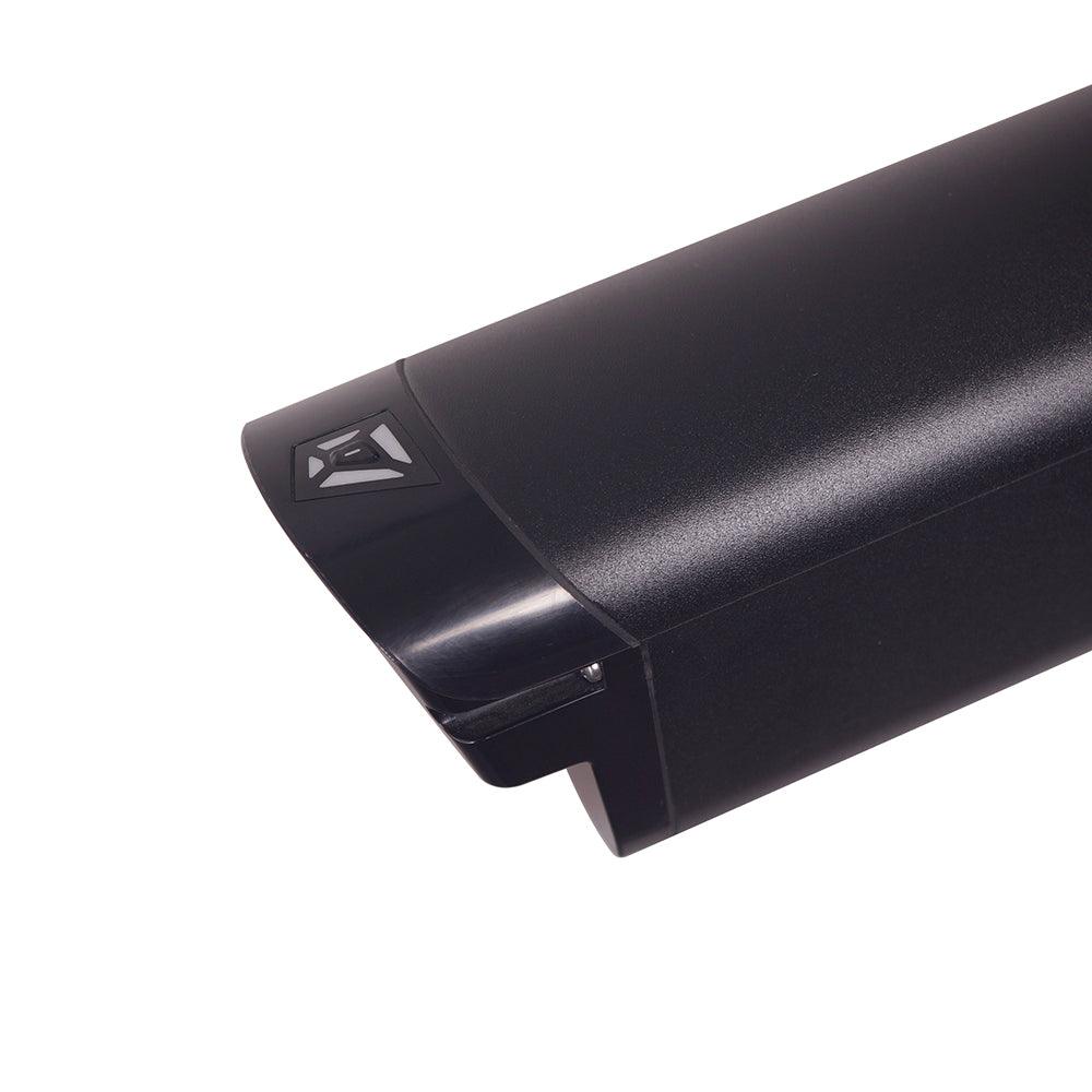 Das-Kit 36V14Ah 504WH Battery (C-Series)