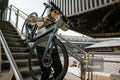 lightweight electric bikes amego ev