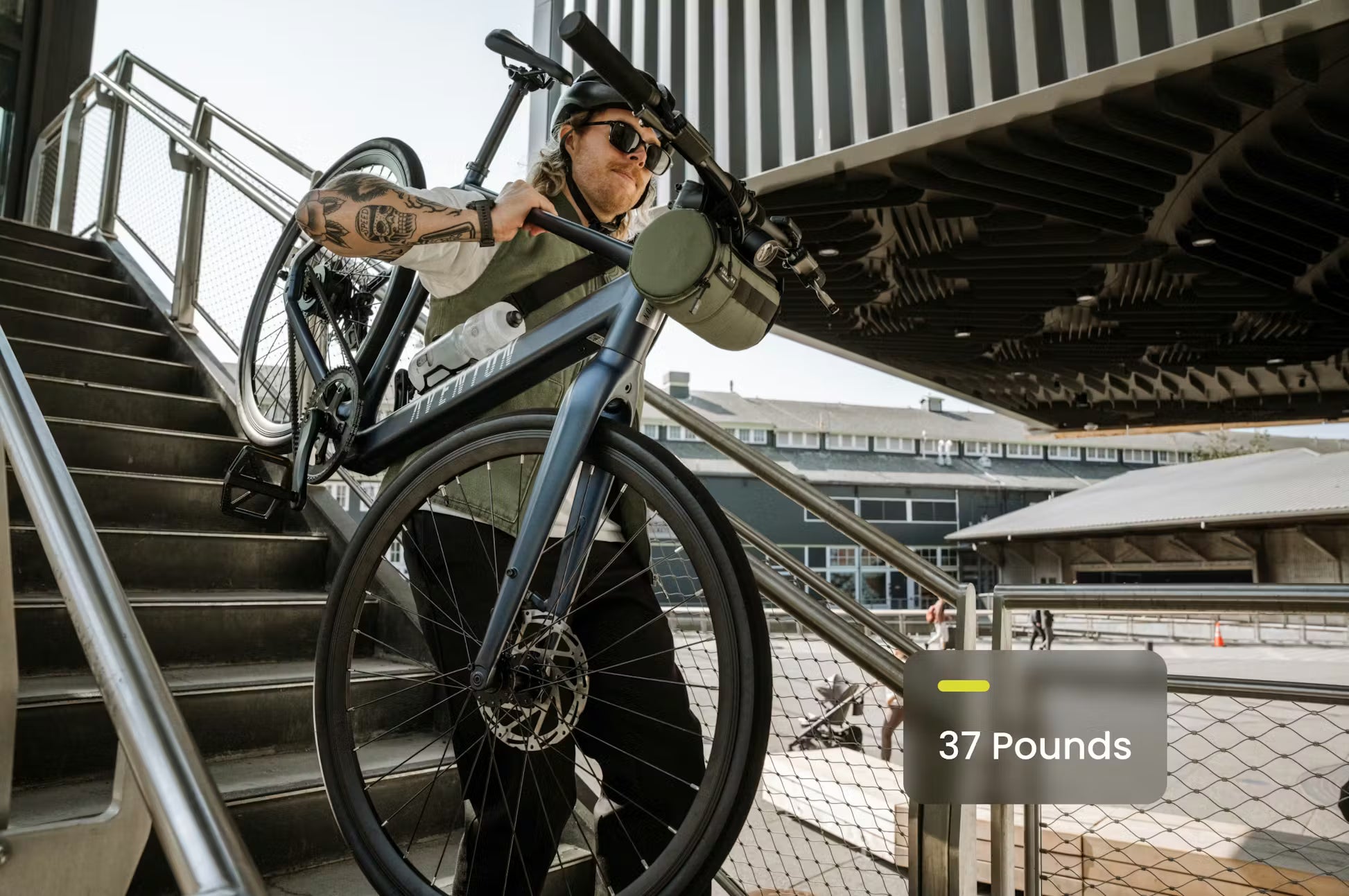 lightweight electric bikes amego evslider_item_CCn3UY