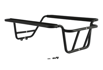 Aventon Abound LR Handrail - Amego Electric Vehicles