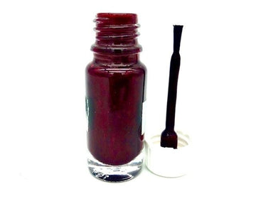 Stromer - Touch Up Paint, Deep Red ST1