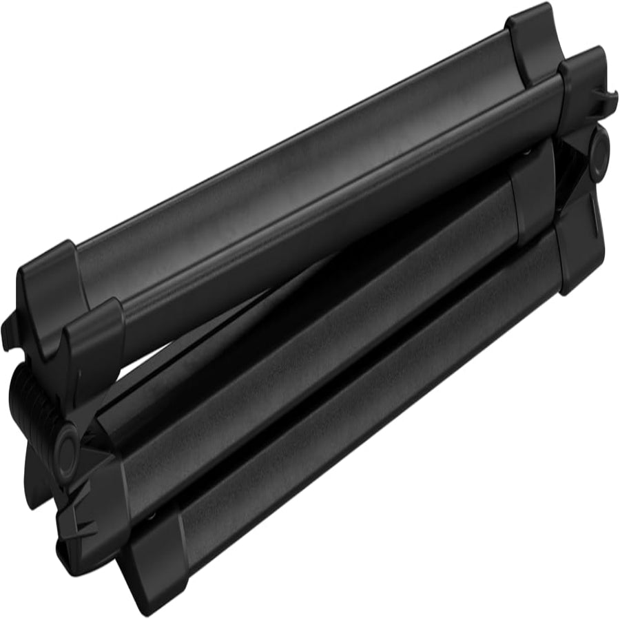 Thule Foldable Loading Ramp Black
