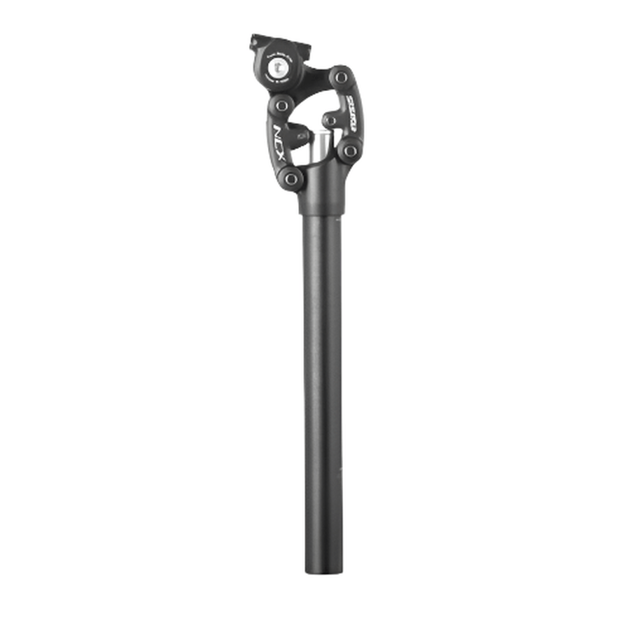 SR Suntour NCX Seatpost - Amego Electric Vehicles